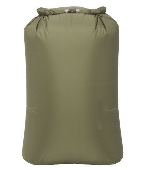 Exped Waterproof Pack Liner 80L Olive