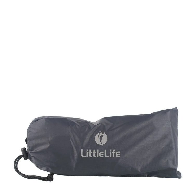 Little Life Child Carrier Rain Cover for Child Carrier Rucksack