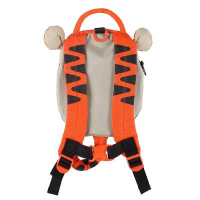 Little Life Toddler Animal Daysack