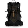 Lowe Alpine Aeon 27 Backpack