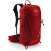 Lowe Alpine Aeon ND16 Women's Backpack