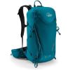 Lowe Alpine Aeon ND16 Women's Backpack