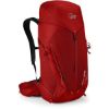 Lowe Alpine Aeon ND33 Women's Backpack