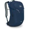 Lowe Alpine Airzone Active 22 Backpack