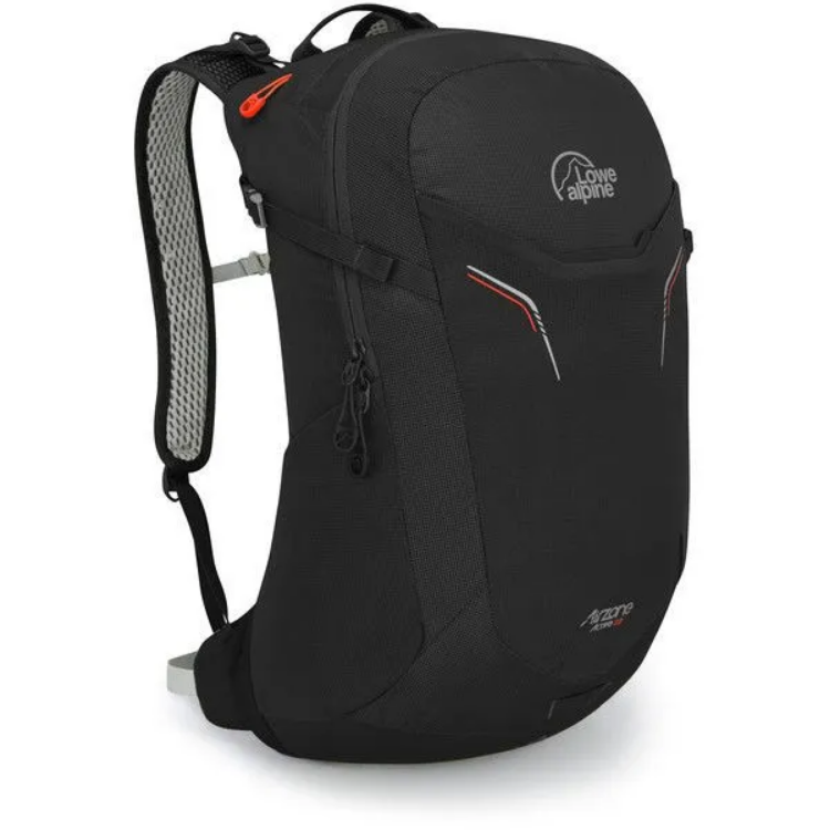 Lowe Alpine Airzone Active 22 Backpack
