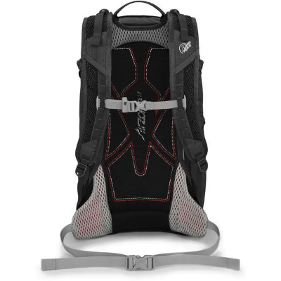 Lowe Alpine Airzone Active 22 Backpack