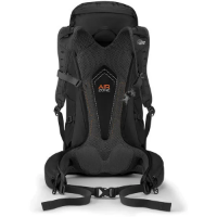 Lowe Alpine Airzone Trail 35 Hiking Backpack