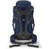 Lowe Alpine Airzone Trail ND32 Women's Backpack in Blueprint