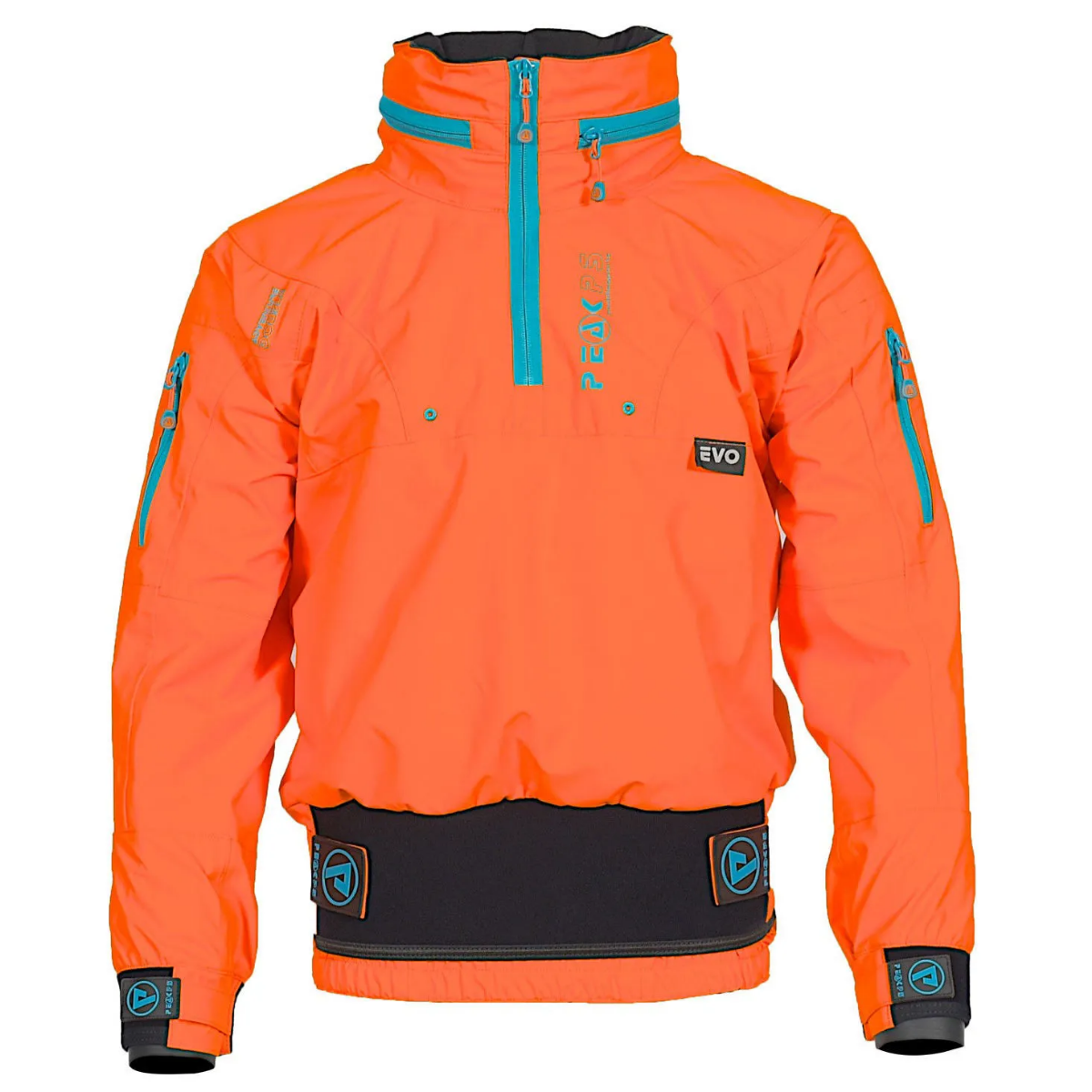 Peak PS Adventure Double Jacket 