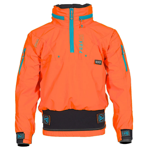 Peak PS Adventure Double Jacket 