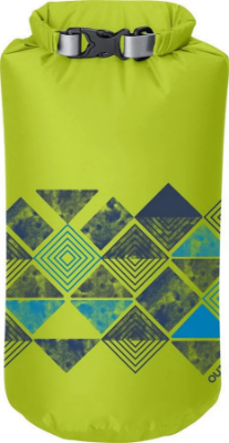 Outdoor Research Graphic Dry Sack