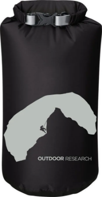 Outdoor Research Graphic Dry Sack