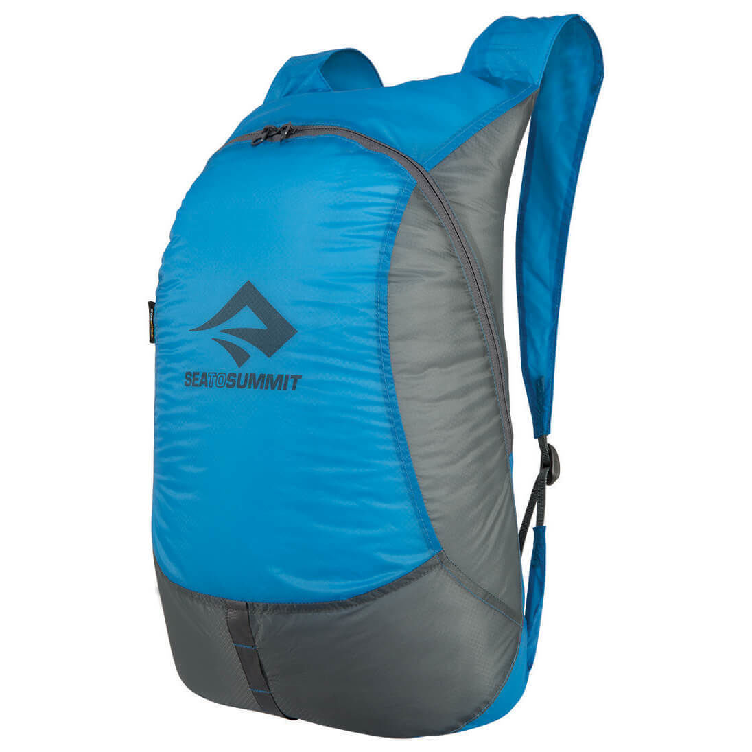 Sea to Summit Ultra-Sil Daypack Backpack