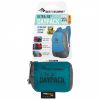 Sea to Summit Ultra-Sil Daypack Backpack