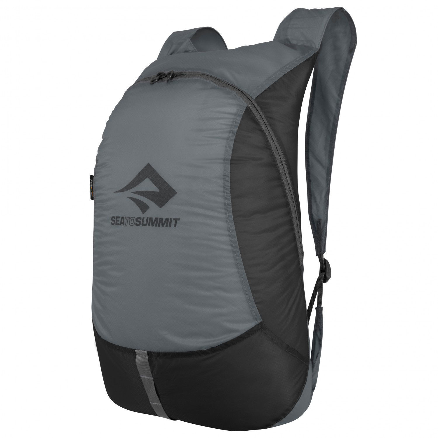Sea to Summit Ultra-Sil Daypack in Black