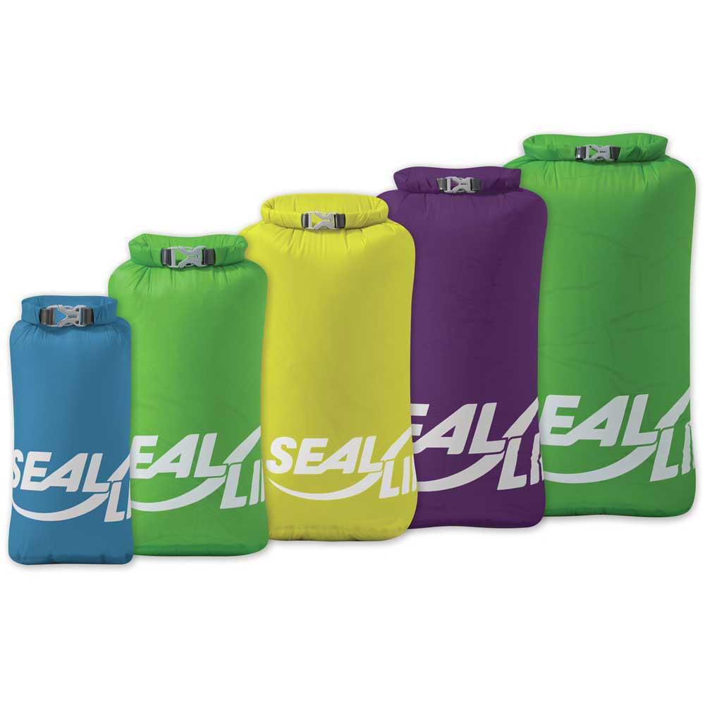 Seal Line BlockerLite Dry Sack