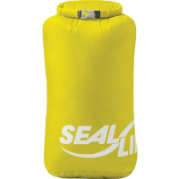 Seal Line BlockerLite Dry Sack