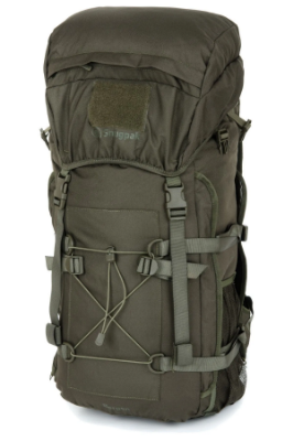 Snugpak Bergen Backpack Olive