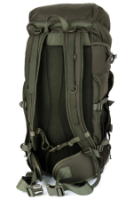 Snugpak Bergen Backpack Olive