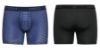 Odlo ACTIVE EVERYDAY ECO Boxers 2 pack