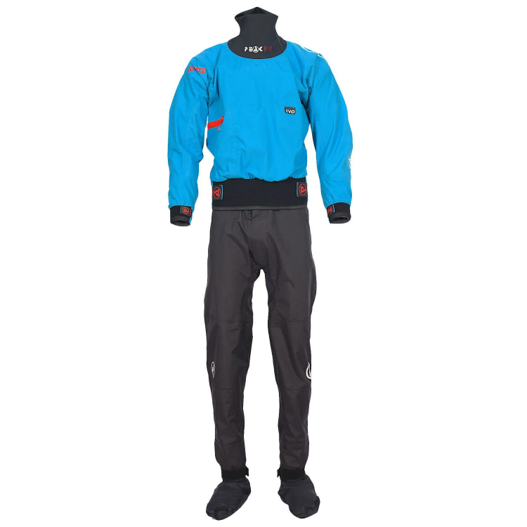 Peak PS Deluxe Evo One Piece Women's Suit