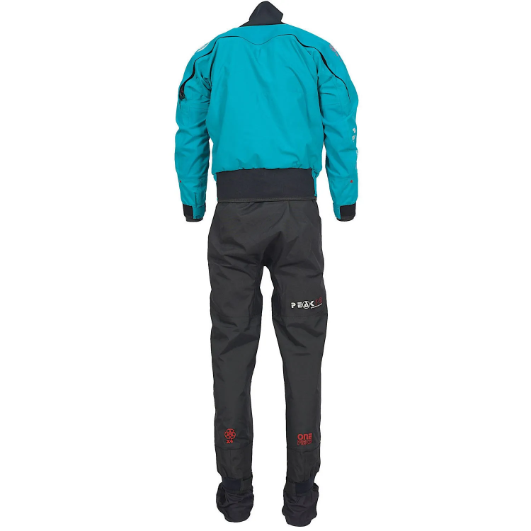 Peak PS Deluxe Evo One Piece Women's Suit