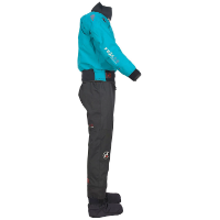 Peak PS Deluxe Evo One Piece Women's Suit