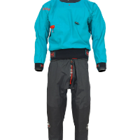 Peak PS Deluxe Evo One Piece Women's Suit