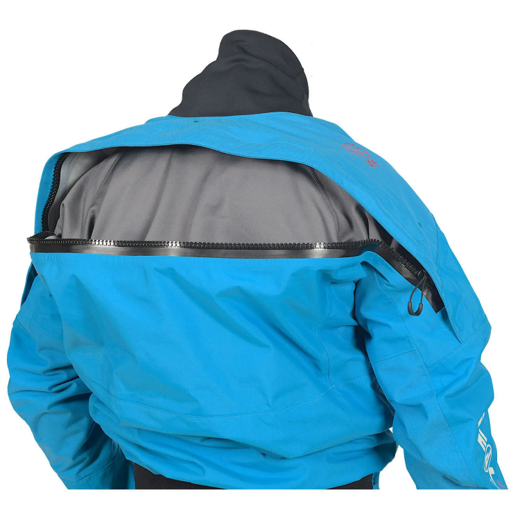 Peak PS Deluxe Evo One Piece Women's Suit