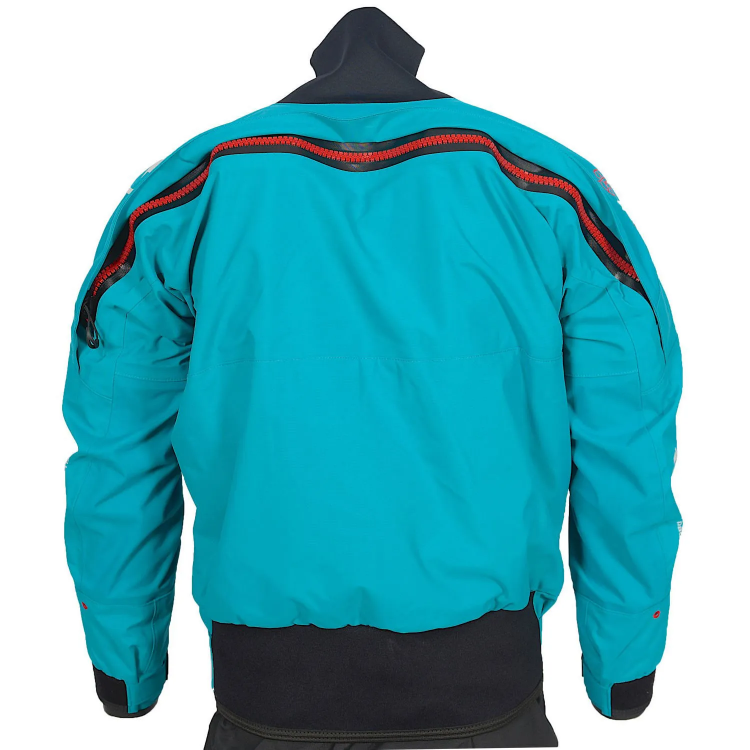 Peak PS Deluxe Evo One Piece Women's Suit