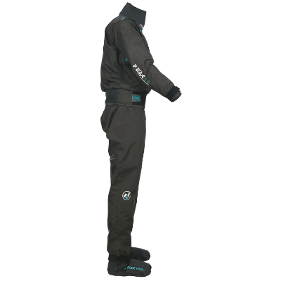 Peak PS Whitewater Evo Women's One Piece Suit