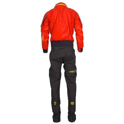 Peak PS Adventure Evo One Piece Suit