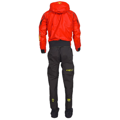Peak PS Adventure Evo One Piece Women's Suit
