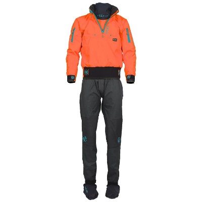 Peak PS Explorer Evo One Piece Women's Suit