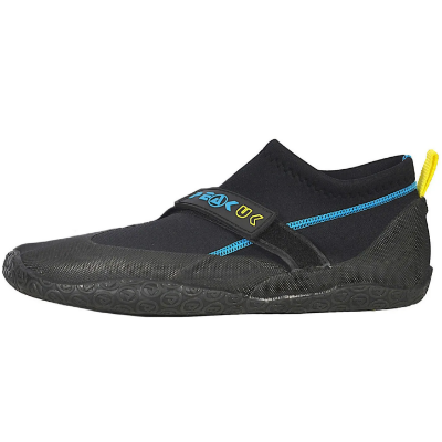 Peak UK Shoes 