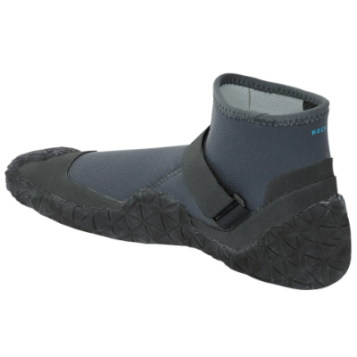 Palm Rock Kid's Shoes