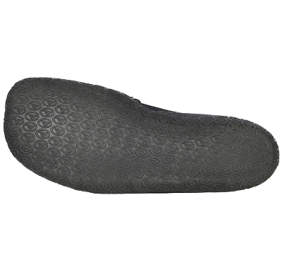 Peak UK Kidz Shoes
