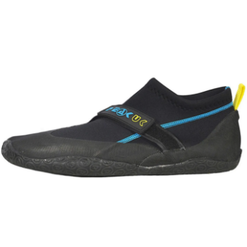 Peak UK Kidz Shoes