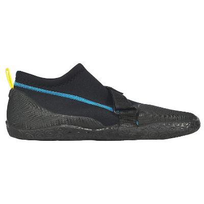 Peak UK Kidz Shoes