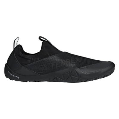 Adidas Terrex Climacool Jawpaw Slip-On Shoes