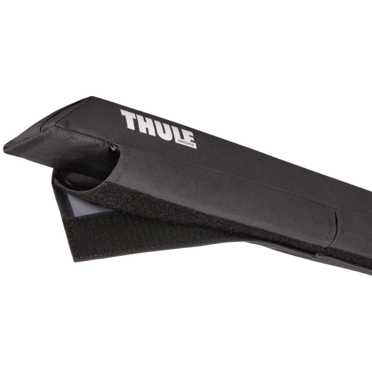 Thule Surf Pads - Wide / Medium 