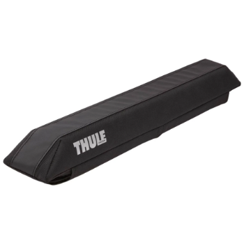 Thule Surf Pad 