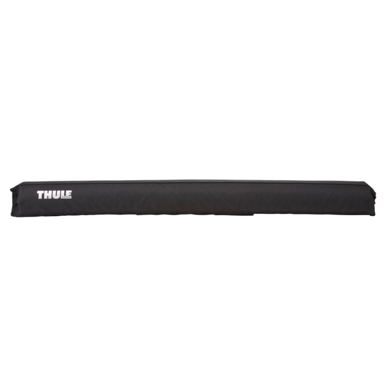 Thule Surf Pad 