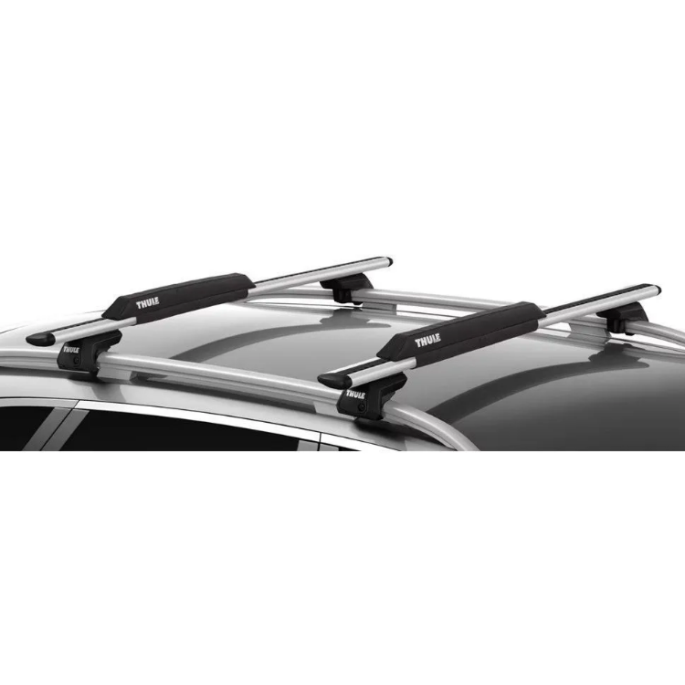 Thule Surf Pads - Wide / Medium 