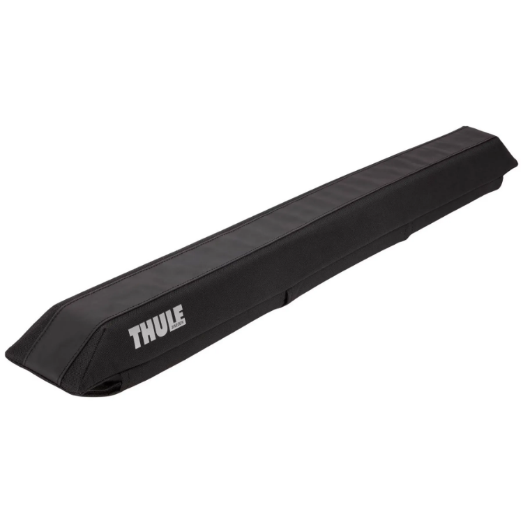 Thule Surf Pads 