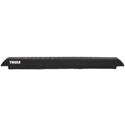 Thule Surf Pads 