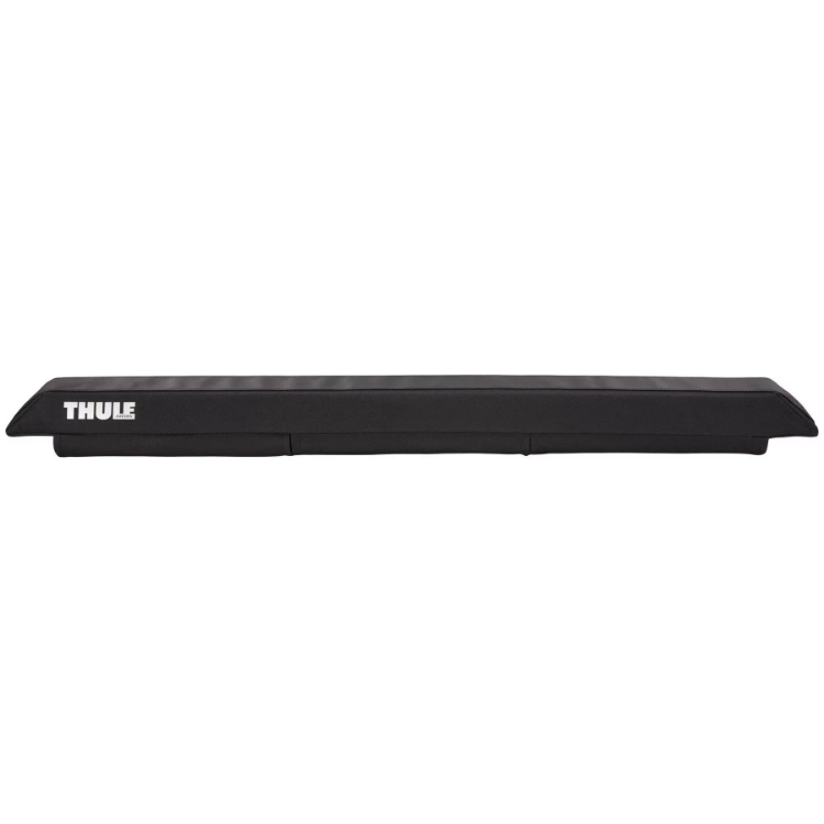Thule Surf Pads 