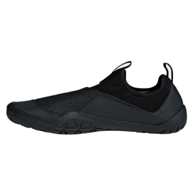 Adidas Terrex Climacool Jawpaw Slip-On Shoes