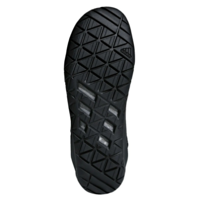Adidas Terrex Climacool Jawpaw Slip-On Shoes