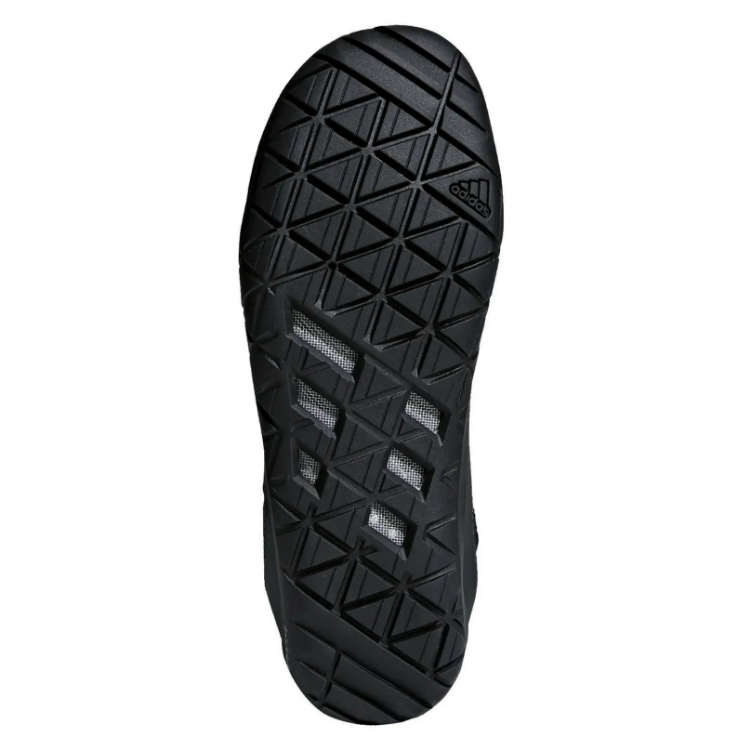 Adidas Terrex Climacool Jawpaw Slip-On Shoes